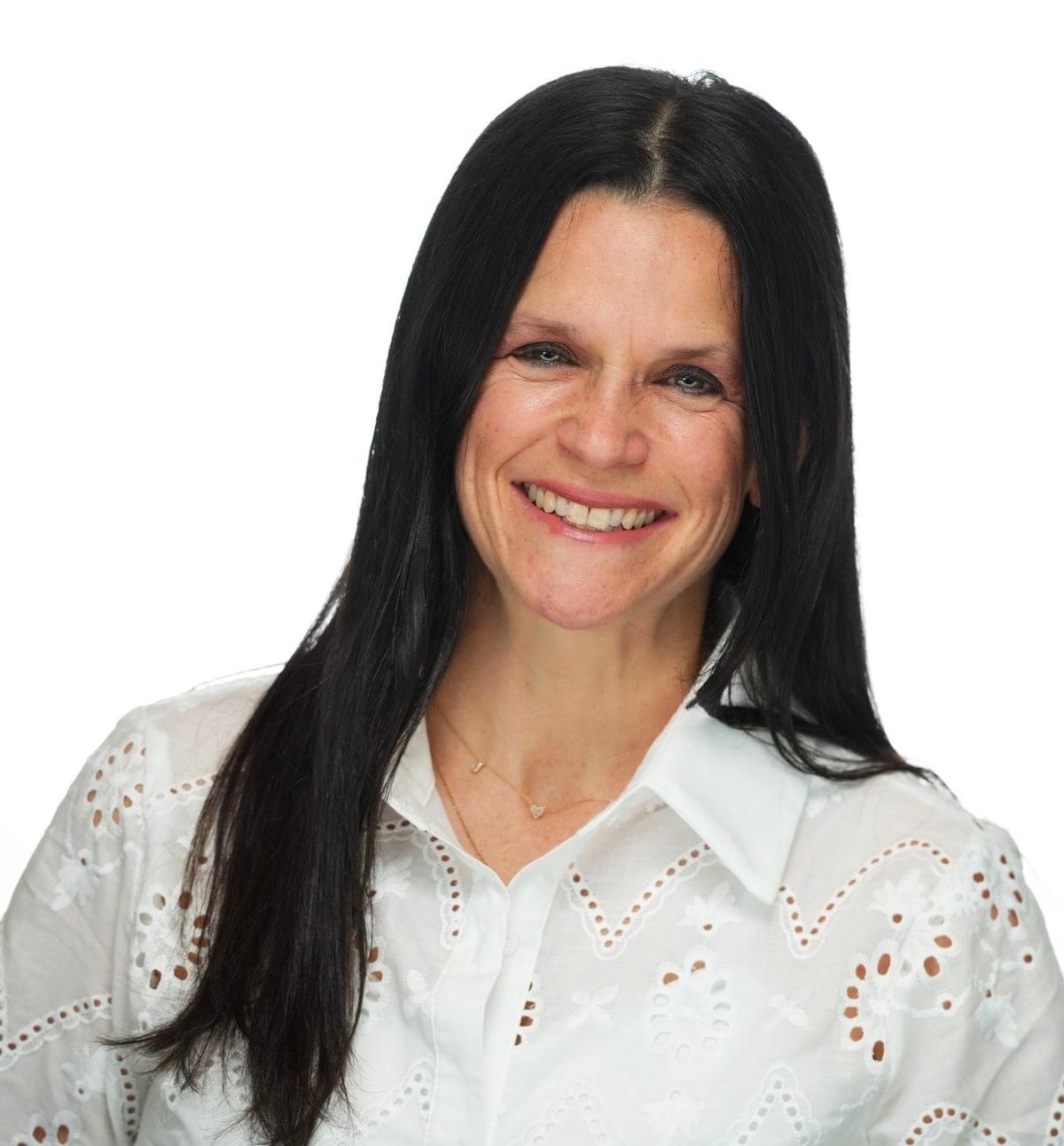 Jayme Greenspan, the Gimbel Group