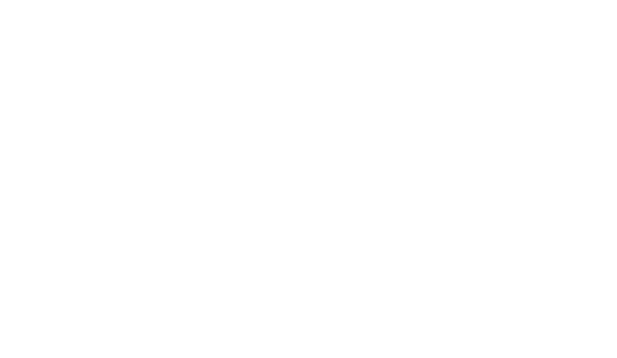 The Gimbel Group monogram. You are the priority.